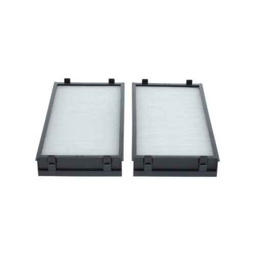 BOSCH Filter, Innenraumluft