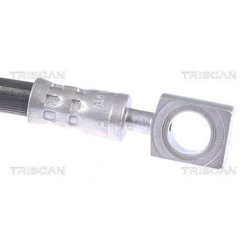 TRISCAN Bremsschlauch