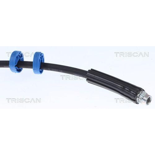 TRISCAN Bremsschlauch