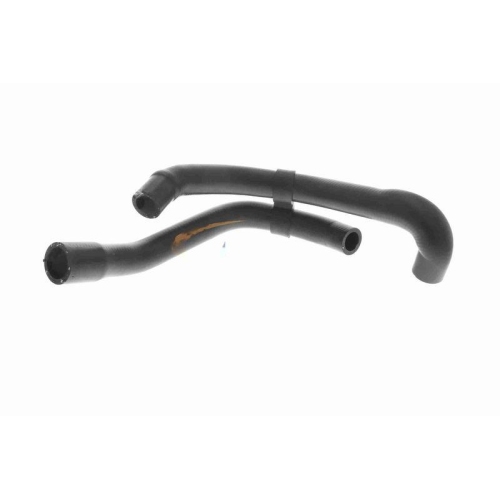 VAICO Heizungsschlauch Original VAICO Qualität