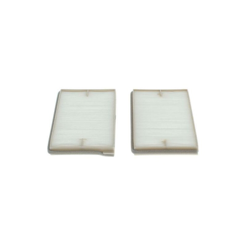 BOSCH Filter, Innenraumluft