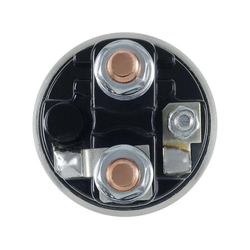 AS-PL Magnetschalter, Starter AS