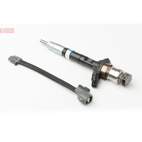 DENSO Einspritzd&uuml;se