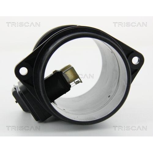 TRISCAN Luftmassenmesser