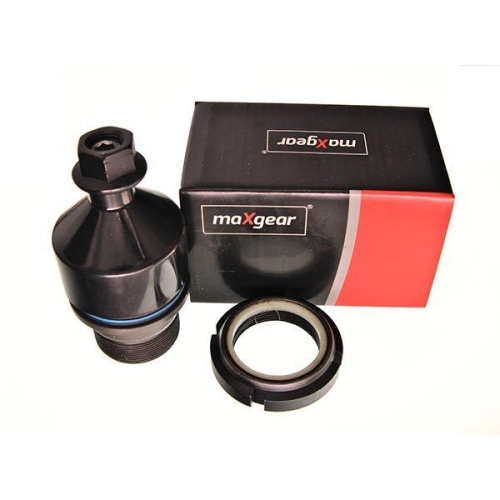 MAXGEAR Trag-/F&uuml;hrungsgelenk