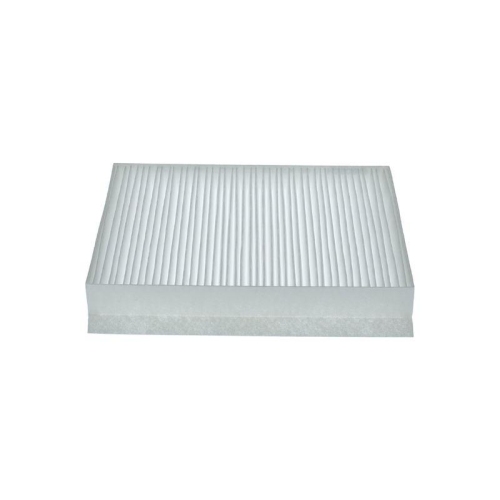 BOSCH Filter, Innenraumluft