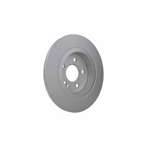 HELLA Bremsscheibe PRO