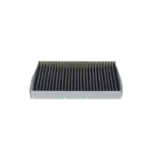 BOSCH Filter, Innenraumluft