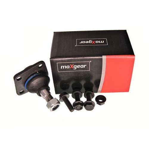 MAXGEAR Trag-/F&uuml;hrungsgelenk