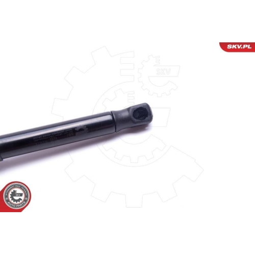 ESEN SKV Gasfeder, Motorhaube