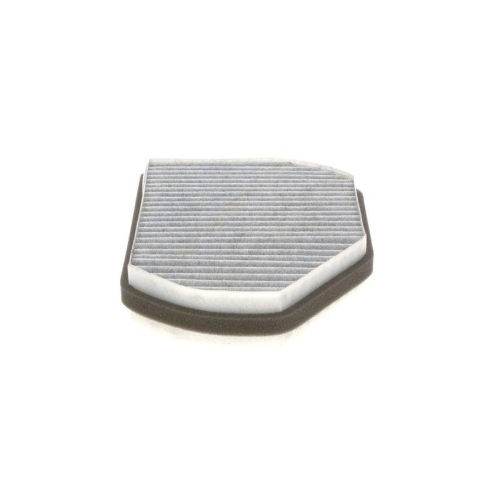BOSCH Filter, Innenraumluft
