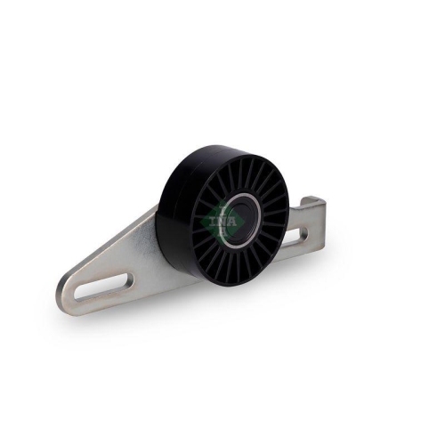 Schaeffler INA Spannrolle, Keilrippenriemen