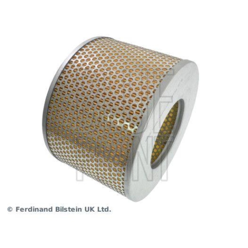 BLUE PRINT Luftfilter