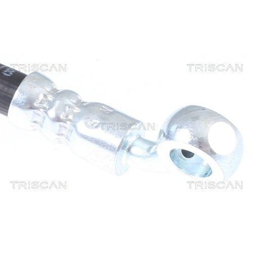 TRISCAN Bremsschlauch