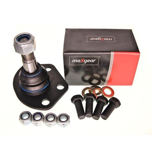 MAXGEAR Trag-/F&uuml;hrungsgelenk