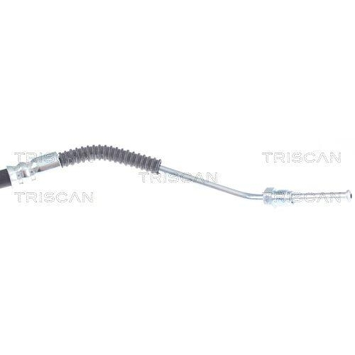 TRISCAN Bremsschlauch