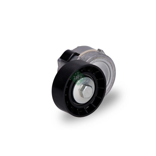 Schaeffler INA Spannrolle, Keilrippenriemen