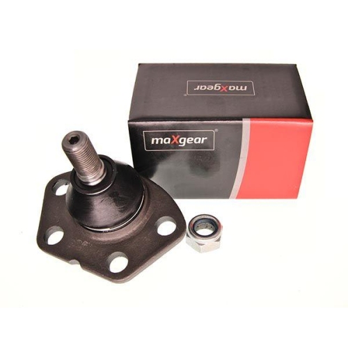 MAXGEAR Trag-/F&uuml;hrungsgelenk