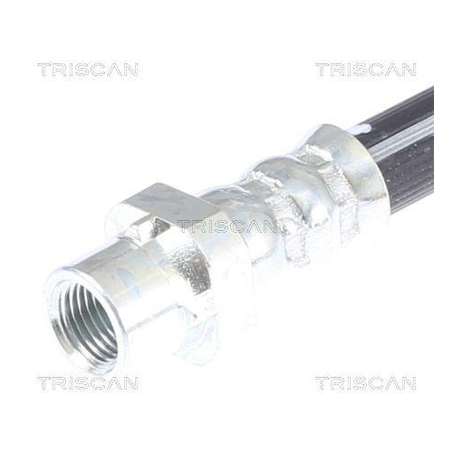 TRISCAN Bremsschlauch