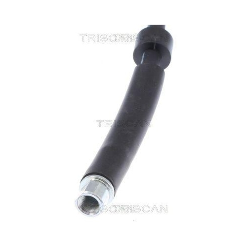 TRISCAN Bremsschlauch