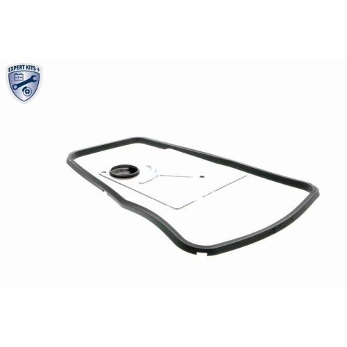 VAICO Hydraulikfiltersatz, Automatikgetriebe EXPERT KITS +