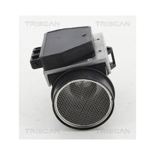 TRISCAN Luftmassenmesser