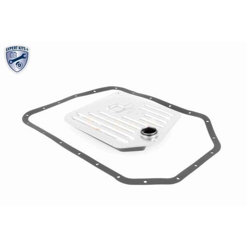 VAICO Hydraulikfiltersatz, Automatikgetriebe EXPERT KITS +