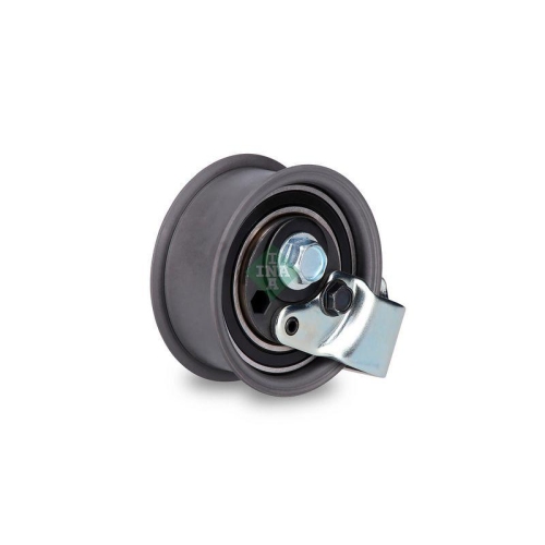 Schaeffler INA Spannrolle, Zahnriemen