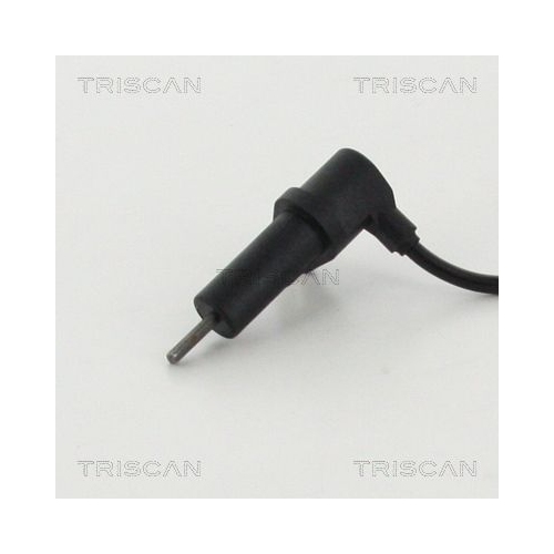 TRISCAN Sensor, Raddrehzahl