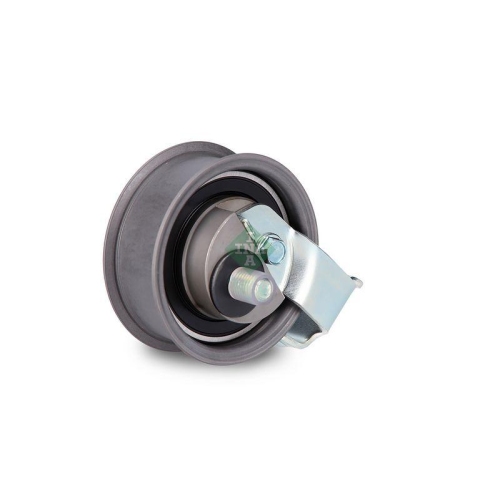 Schaeffler INA Spannrolle, Zahnriemen