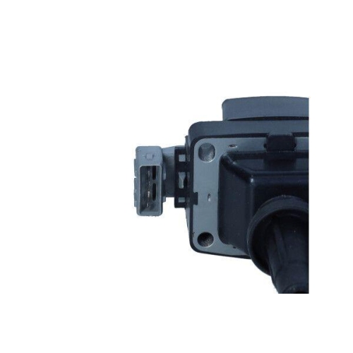 MAXGEAR Z&uuml;ndspule