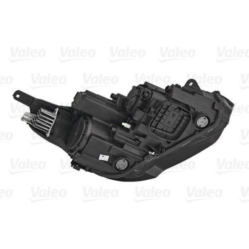 VALEO Hauptscheinwerfer ORIGINAL TEIL