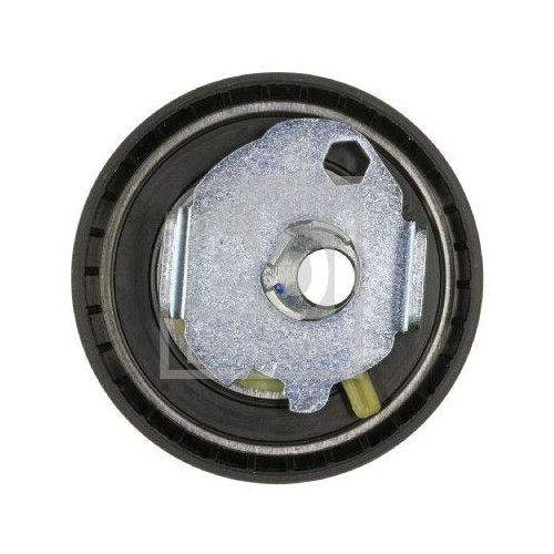 FEBI BILSTEIN Spannrolle, Zahnriemen
