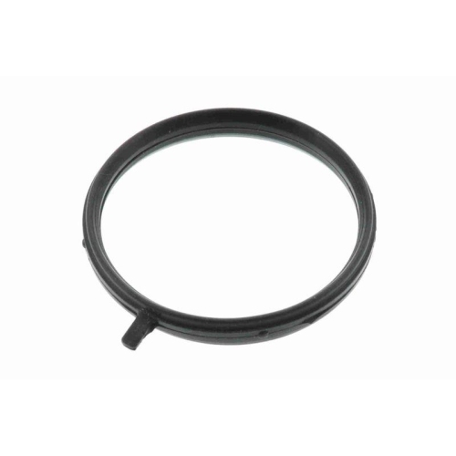 VAICO K&uuml;hlmittelflansch Original VAICO Qualit&auml;t