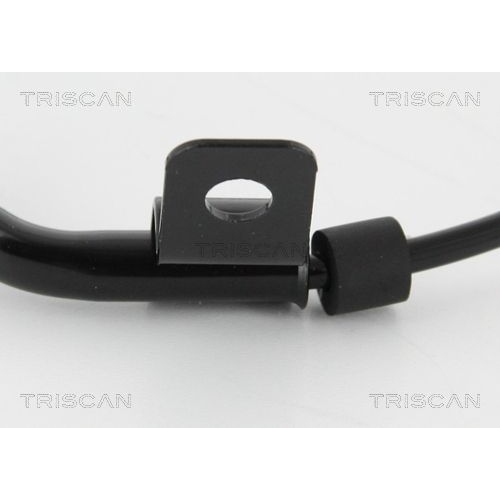 TRISCAN Sensor, Raddrehzahl