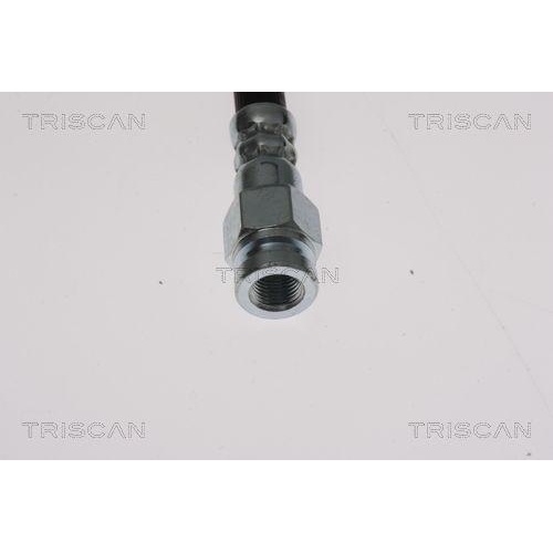TRISCAN Bremsschlauch