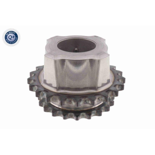 VAICO Steuerkettensatz EXPERT KITS +