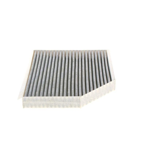 BOSCH Filter, Innenraumluft