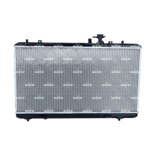 NRF Kühler, Motorkühlung