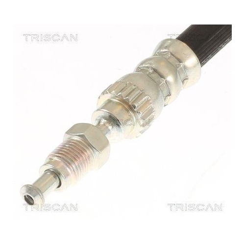 TRISCAN Bremsschlauch