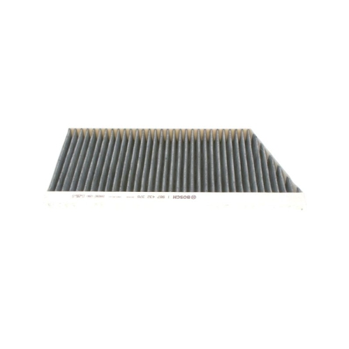 BOSCH Filter, Innenraumluft