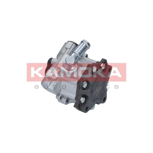 KAMOKA Hydraulikpumpe, Lenkung