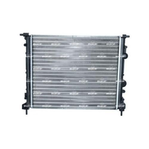 NRF Kühler, Motorkühlung