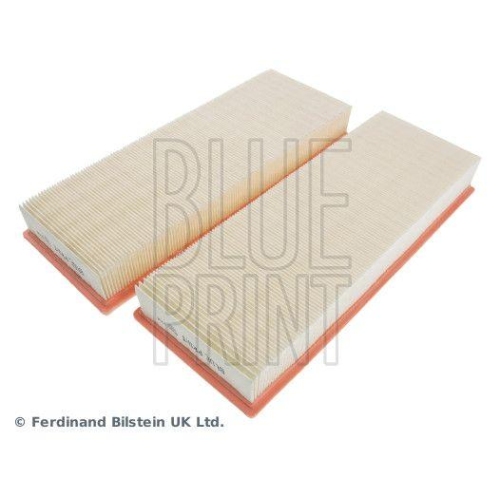 BLUE PRINT Luftfiltersatz