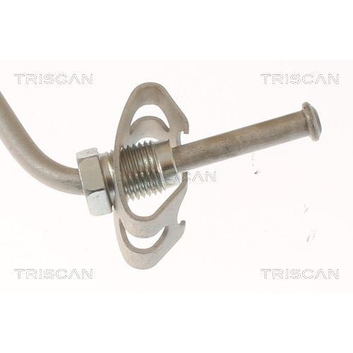 TRISCAN Bremsschlauch