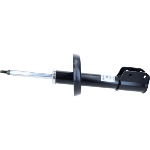 SACHS Sto&szlig;d&auml;mpfer