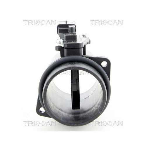 TRISCAN Luftmassenmesser