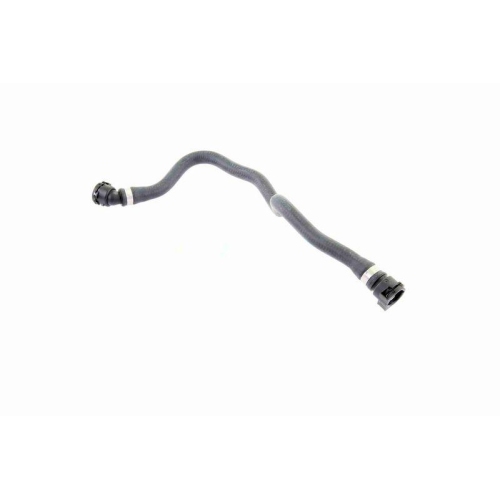 VAICO K&uuml;hlerschlauch Original VAICO Qualit&auml;t