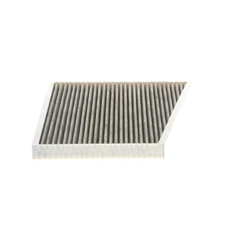 BOSCH Filter, Innenraumluft