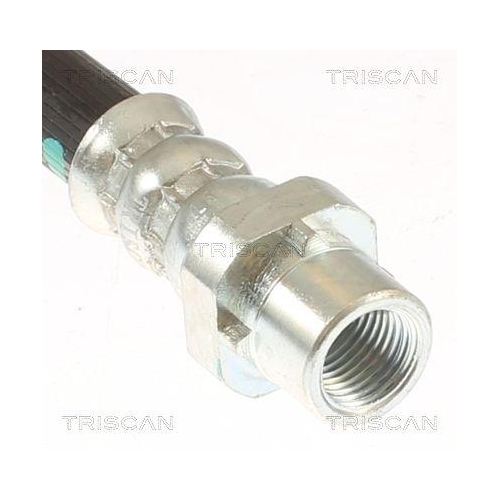 TRISCAN Bremsschlauch